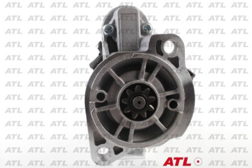 żtartér ATL Autotechnik